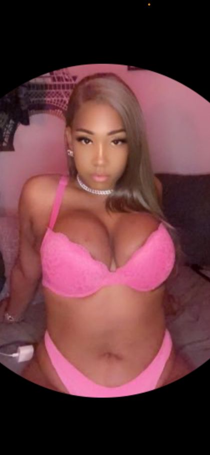 tsunamipunanii OnlyFans picture