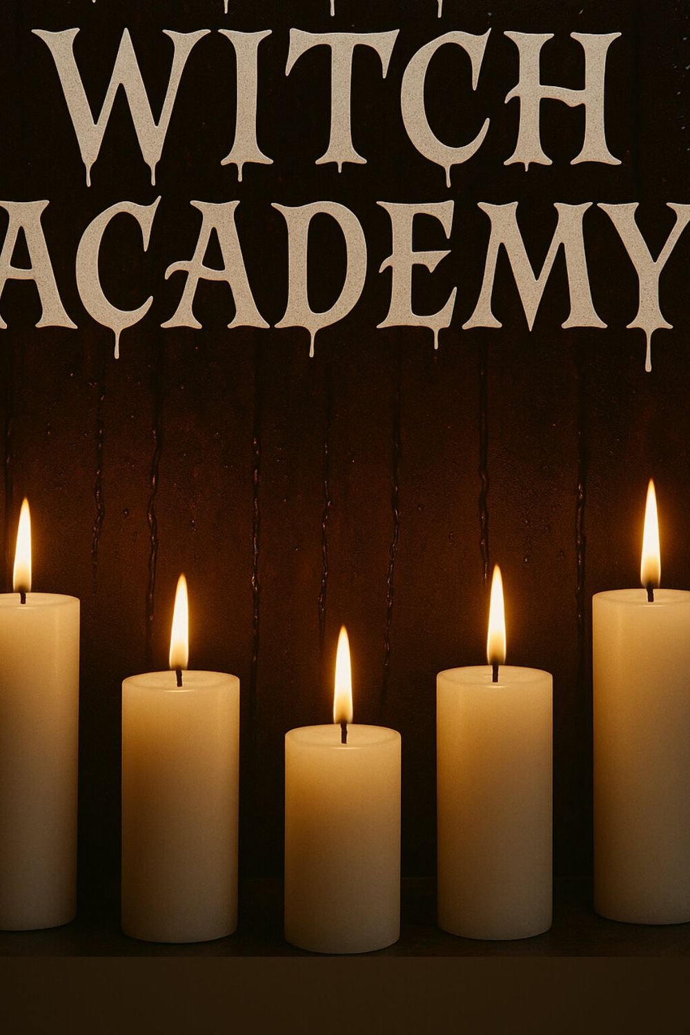 betterdope OnlyFans profile picture
