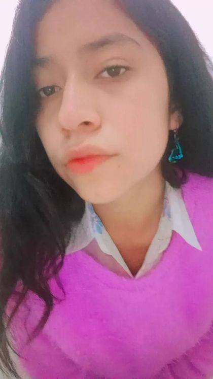 danymilks OnlyFans picture
