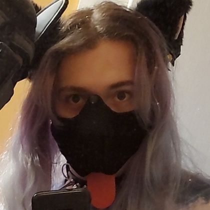 s1utpuppyuwu OnlyFans picture