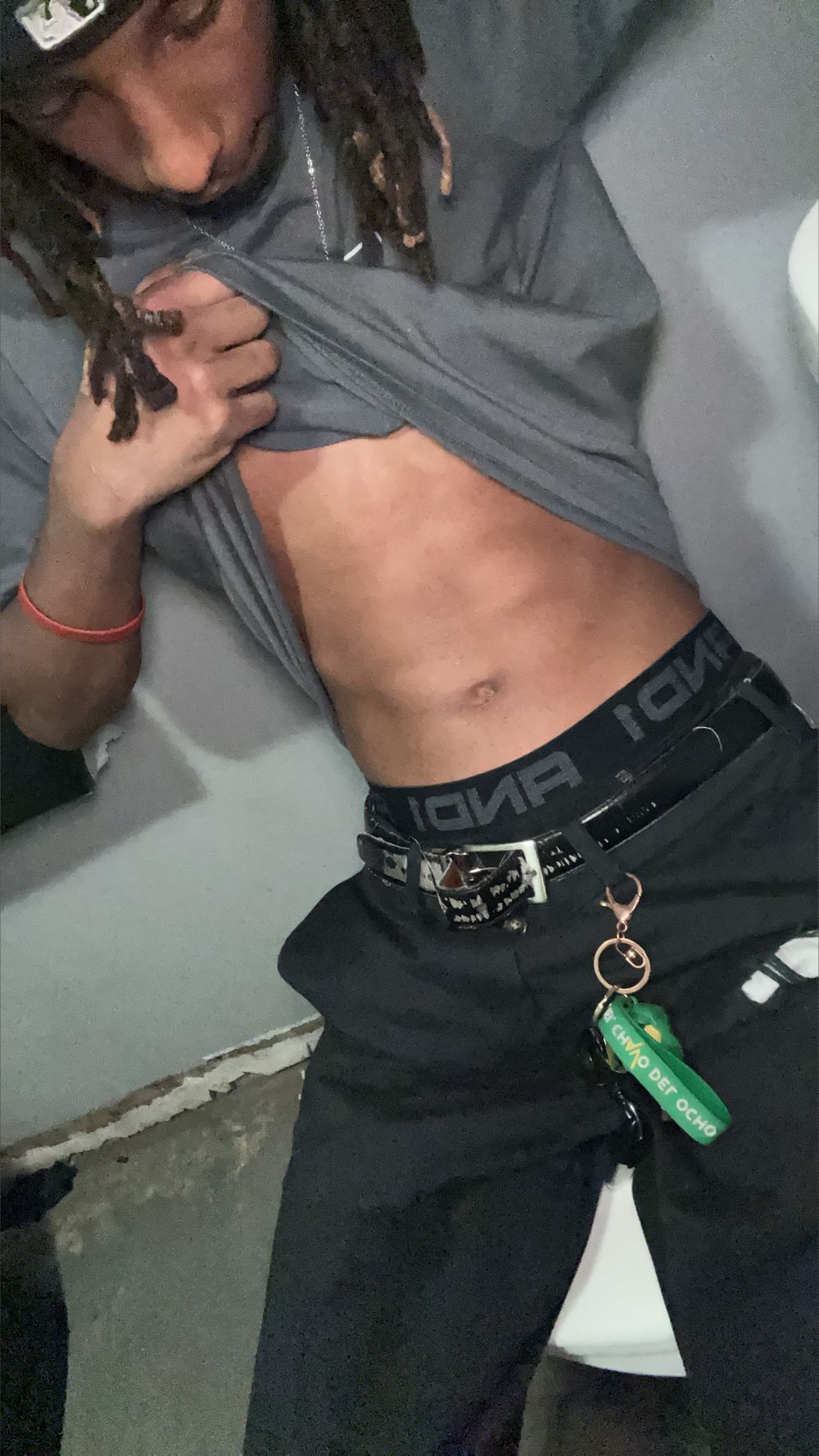 tendamenace OnlyFans profile picture