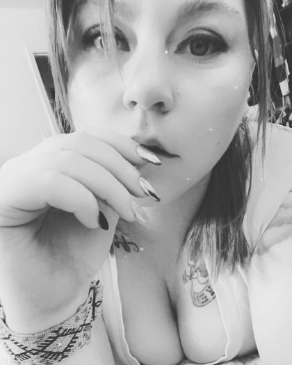 ogmonalisa OnlyFans picture