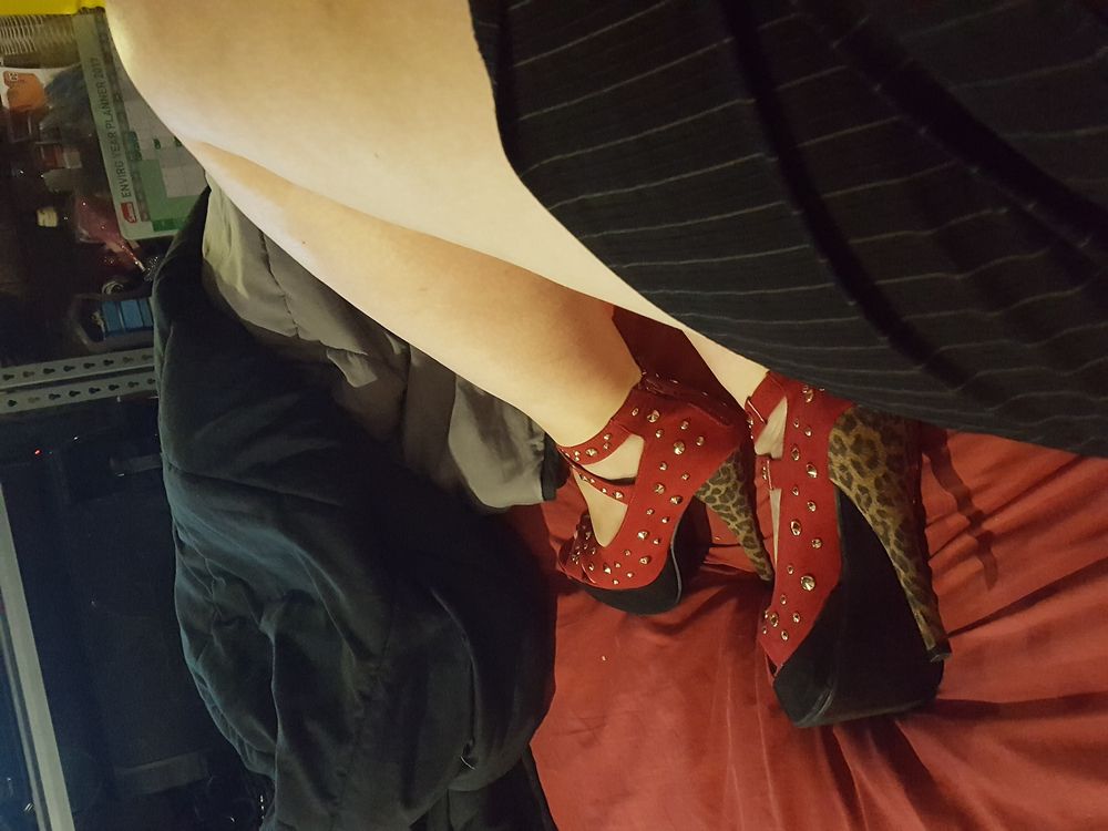 aussiebbw87 OnlyFans profile picture