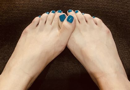 dolcheviita OnlyFans picture
