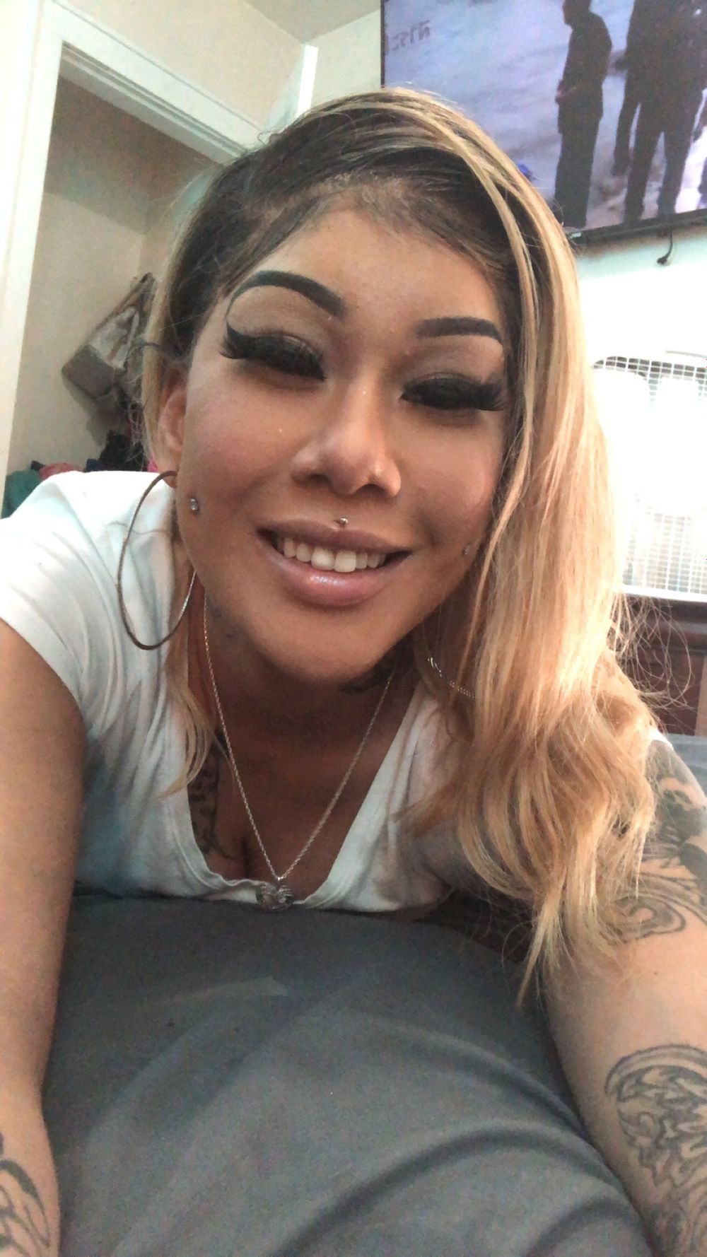 meianicole OnlyFans profile picture