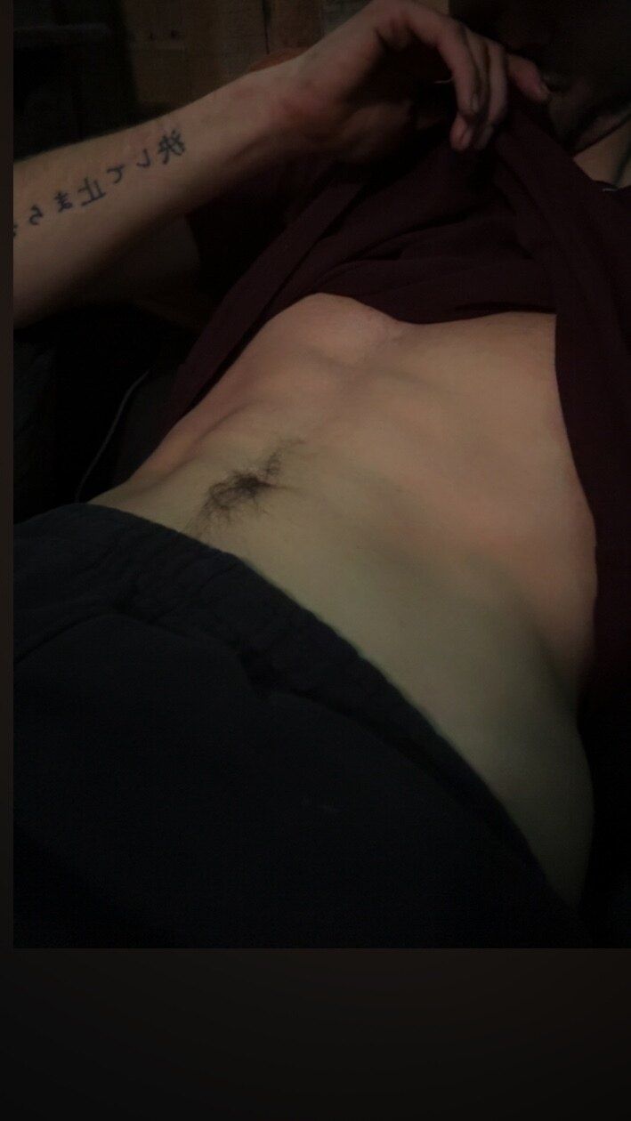 hardcorecowboy OnlyFans profile picture
