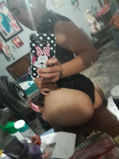laura.r1995 OnlyFans picture