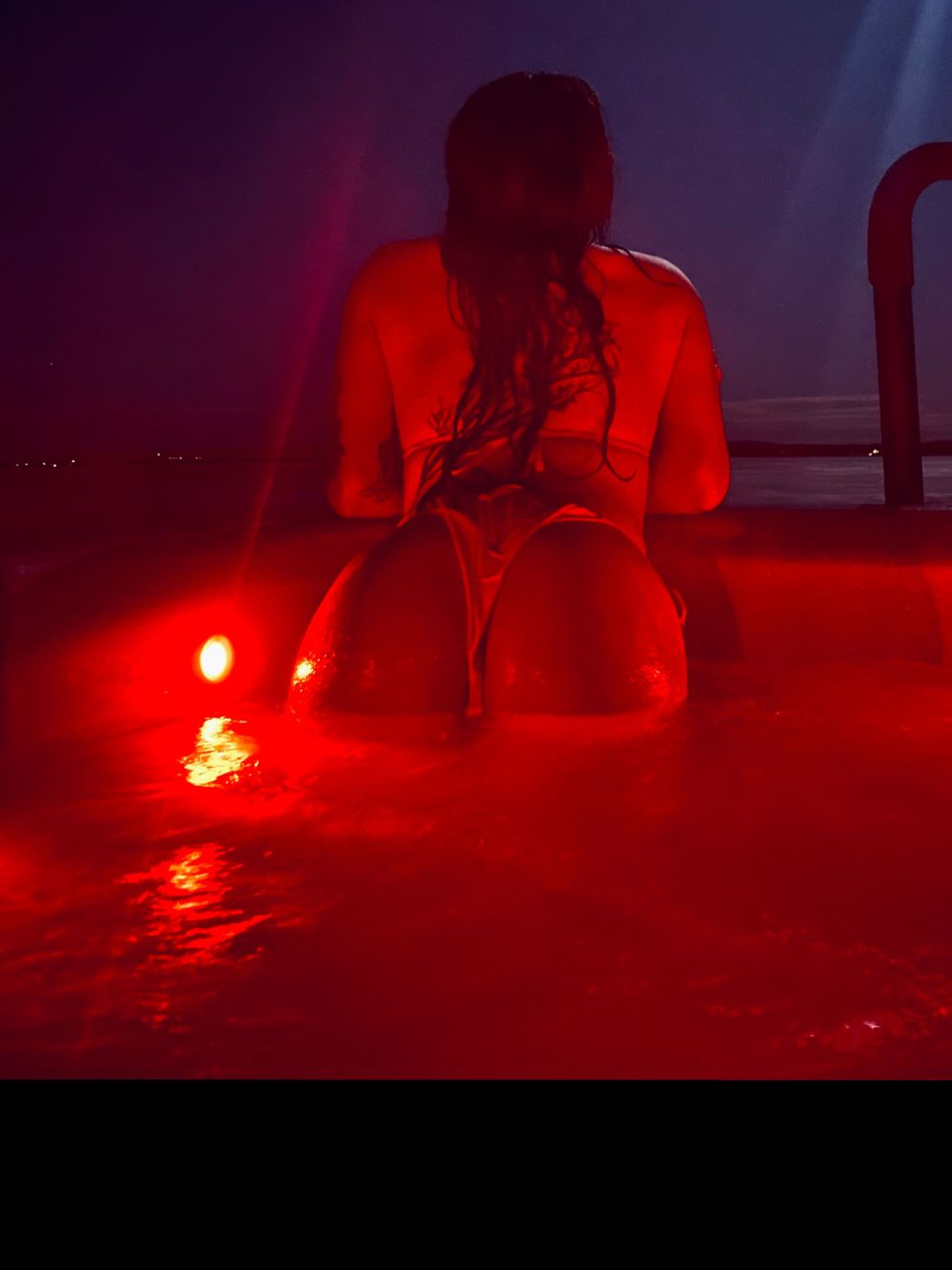 evemonroe OnlyFans profile picture