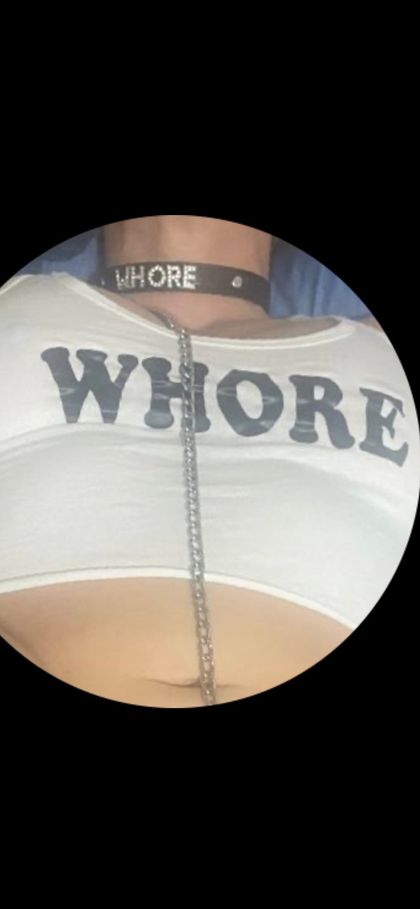 southernswings OnlyFans picture