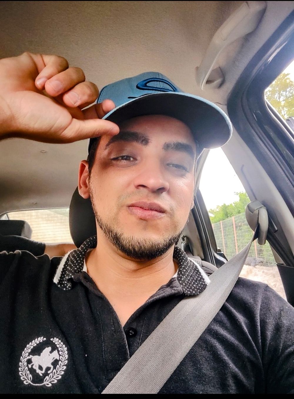 u193577698 OnlyFans profile picture
