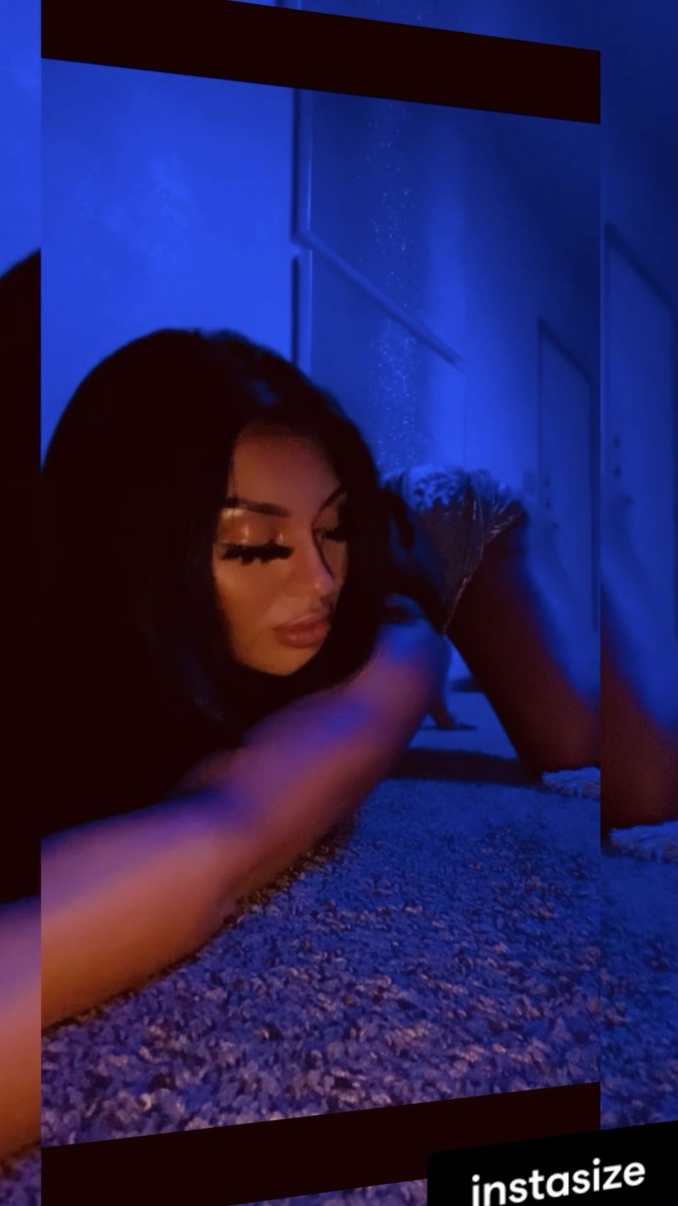 xxomila OnlyFans profile picture