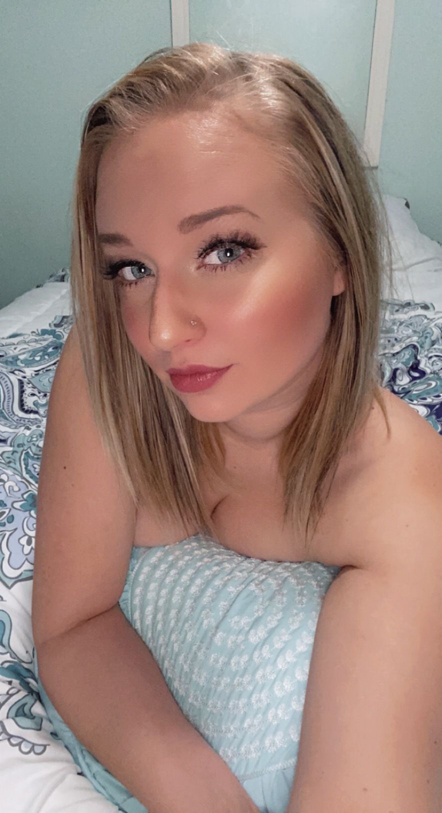 u156502300 OnlyFans profile picture