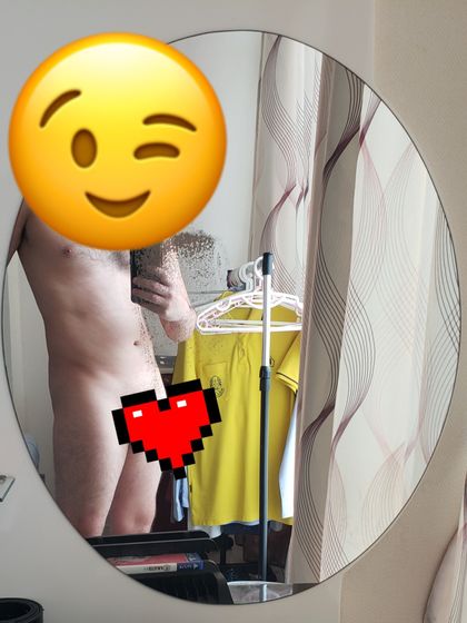 mikoyeahyeah OnlyFans picture