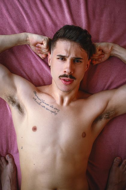 dopedsbooy OnlyFans picture
