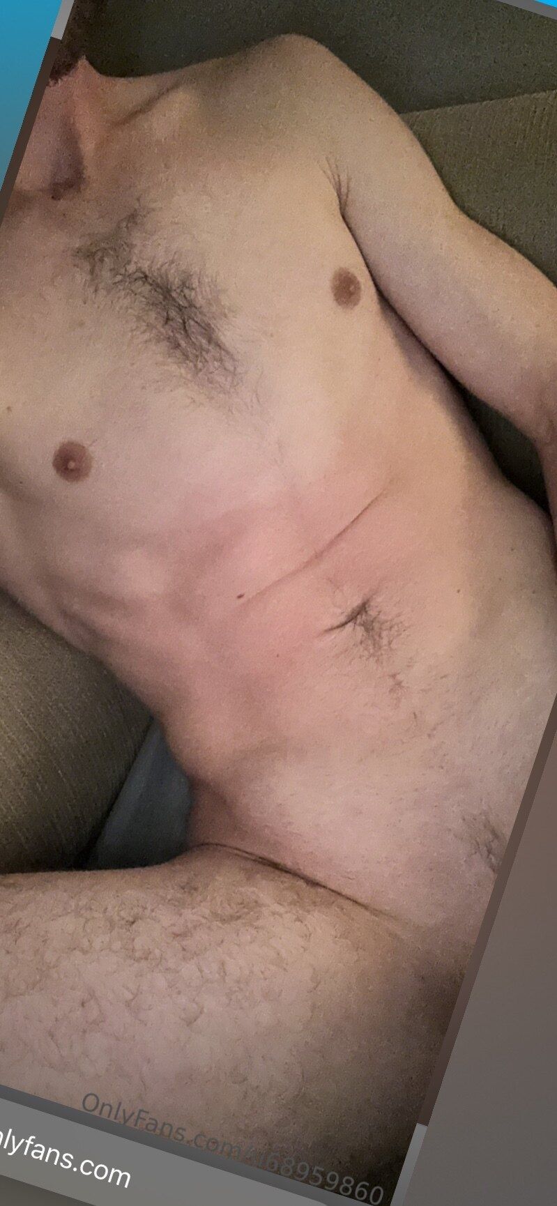 jacksonplayss OnlyFans profile picture