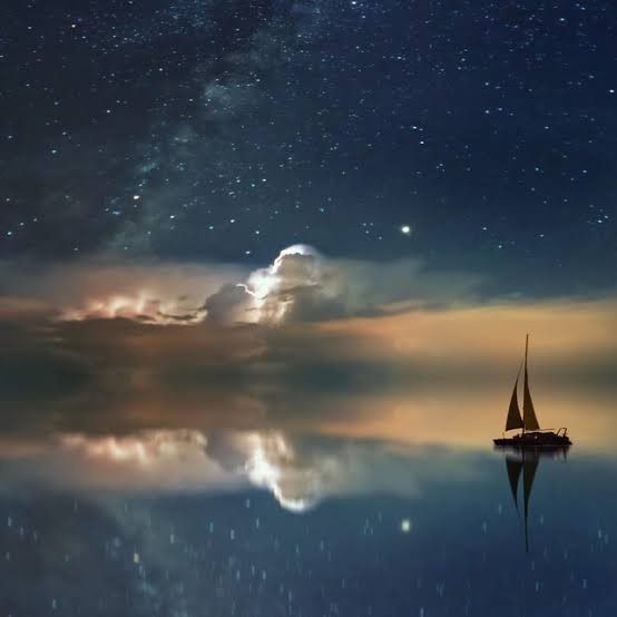 masajistapro1 OnlyFans profile picture