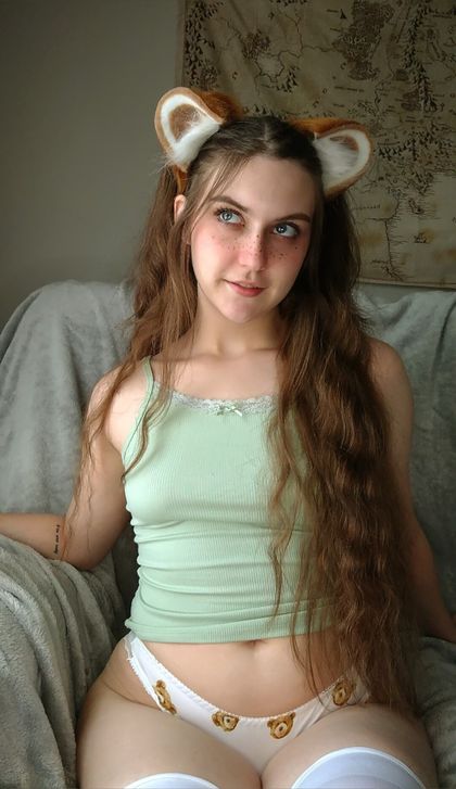 sweettreatbbyg OnlyFans picture