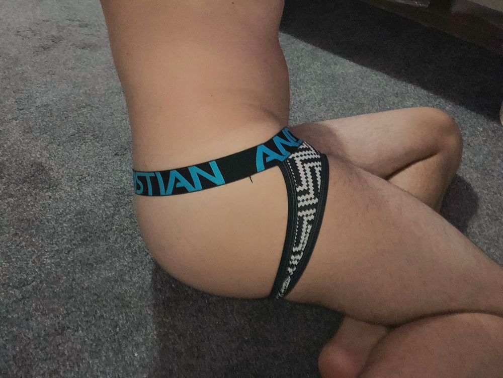 xx97kay OnlyFans profile picture