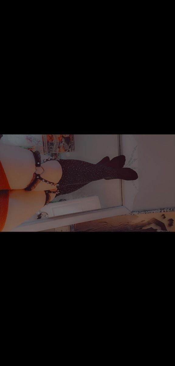 lilypond18 OnlyFans profile picture