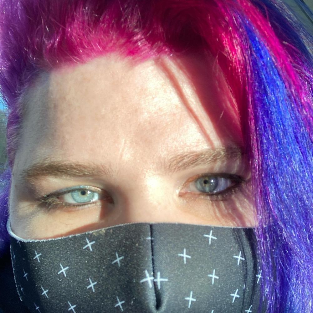 baby92sam OnlyFans profile picture
