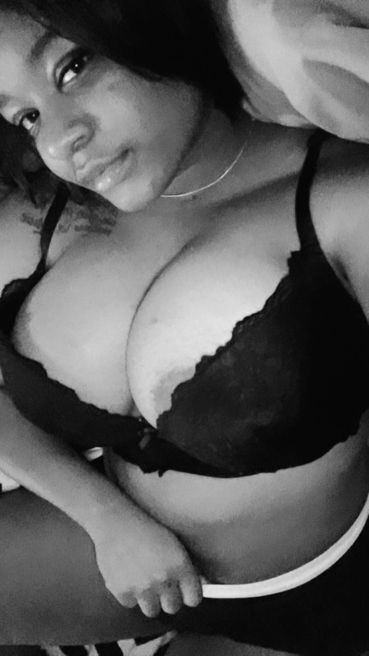 caramel.delight OnlyFans profile picture