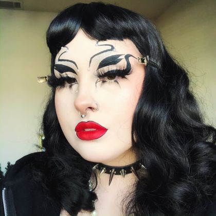 Best Fated Fawn OnlyFans Accounts | FansMetrics.com