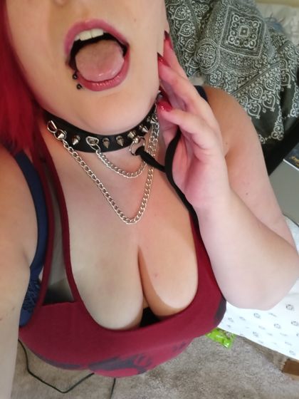 vampira93 OnlyFans picture