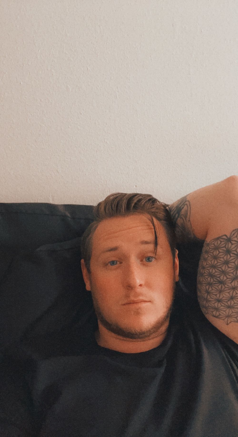 exxxtradirtydan OnlyFans profile picture