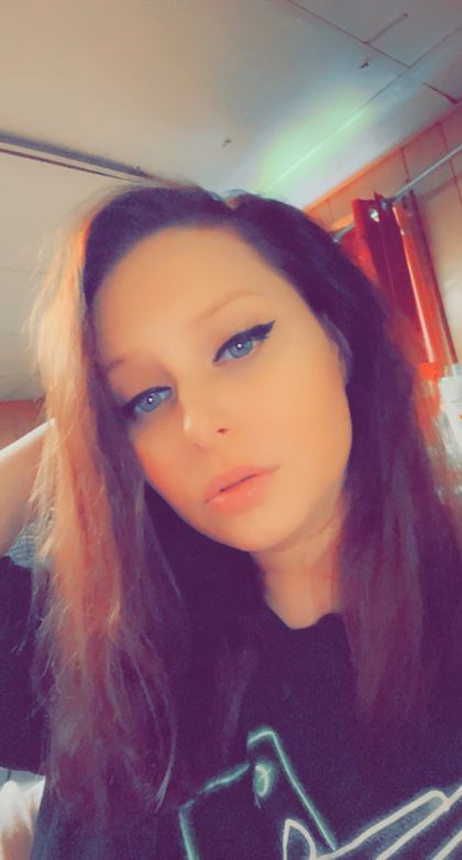 brooklynnichole OnlyFans picture