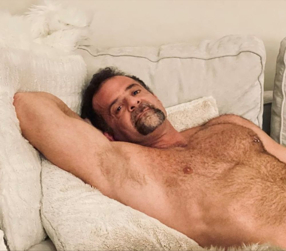 tnt20202 OnlyFans profile picture