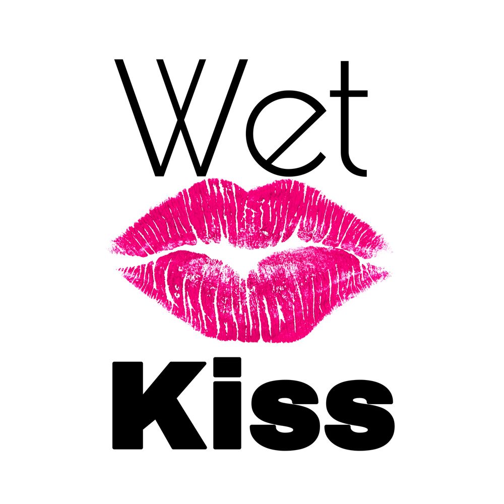 wetkiss OnlyFans profile picture