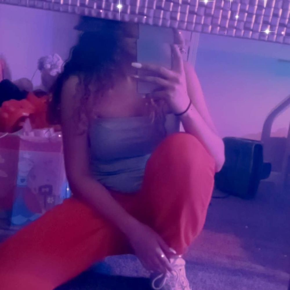 ariikharisma OnlyFans profile picture