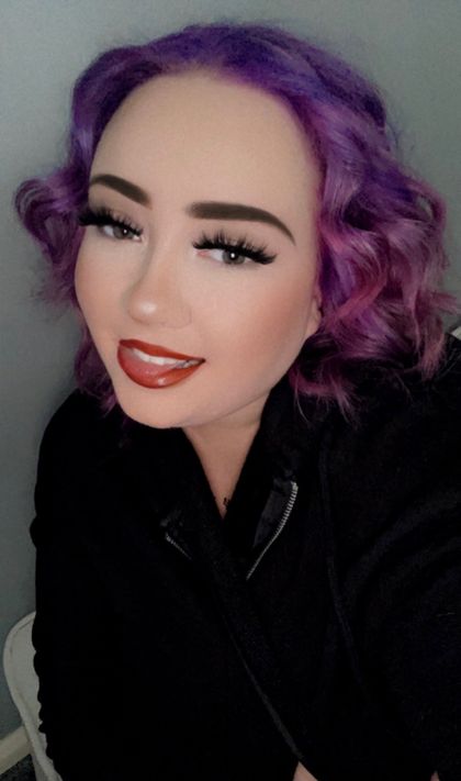 Best Hot Sophielouisex OnlyFans Accounts | FansMetrics.com