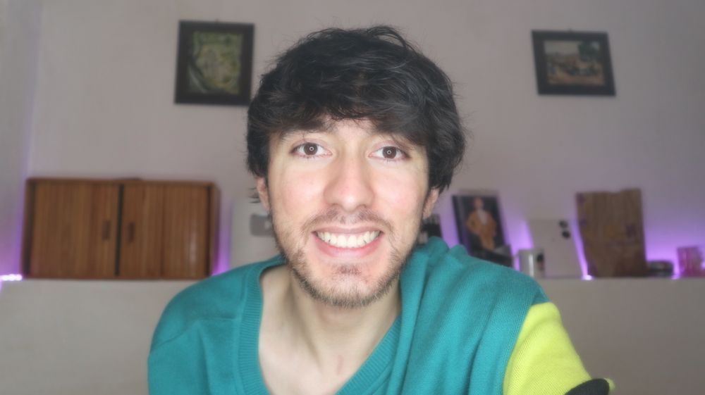 coreaymas OnlyFans profile picture