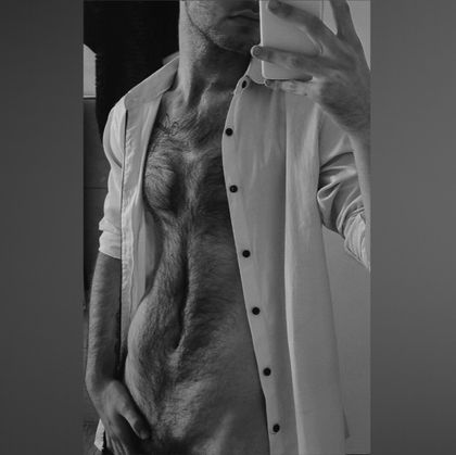 01gemini OnlyFans picture
