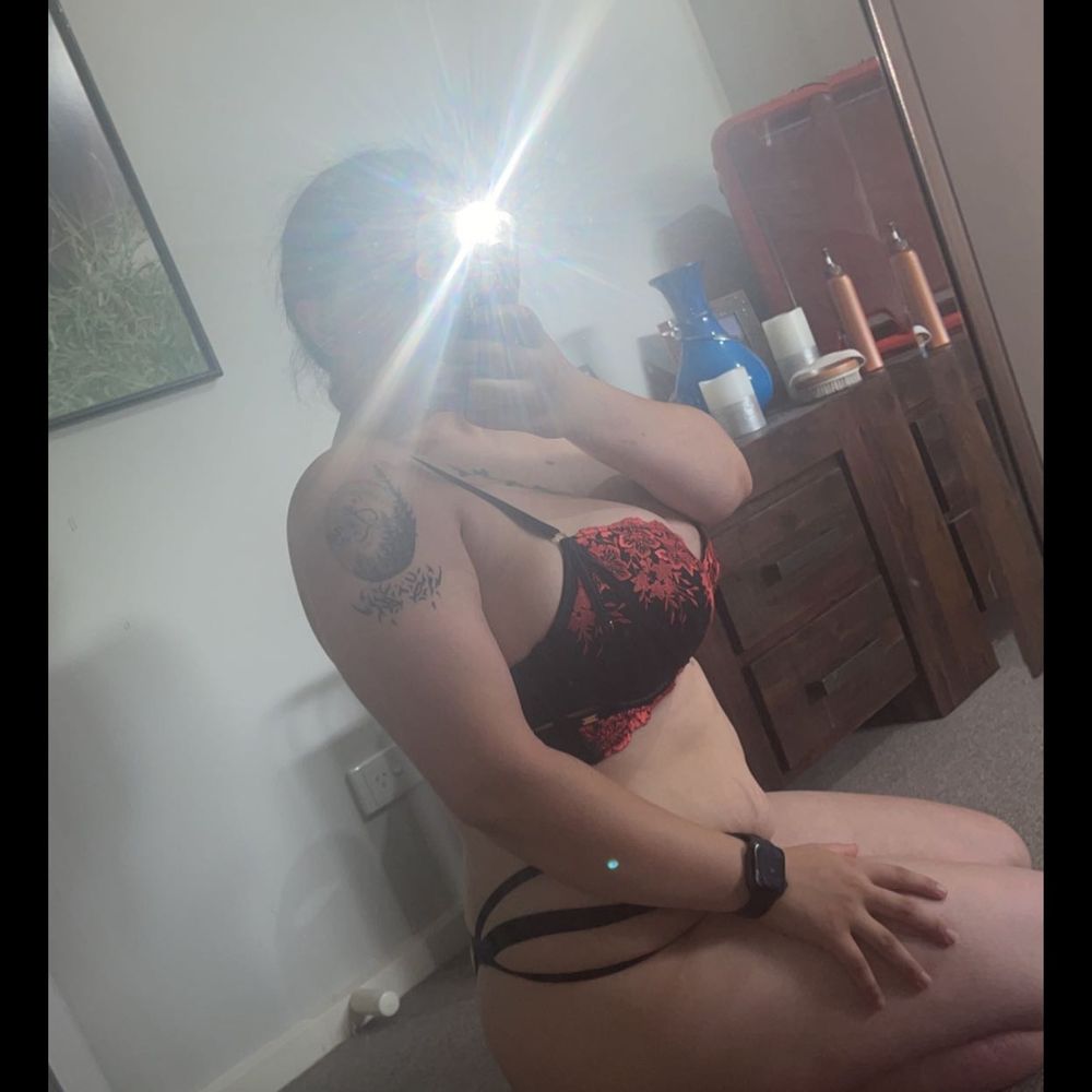 mummymilkas OnlyFans profile picture