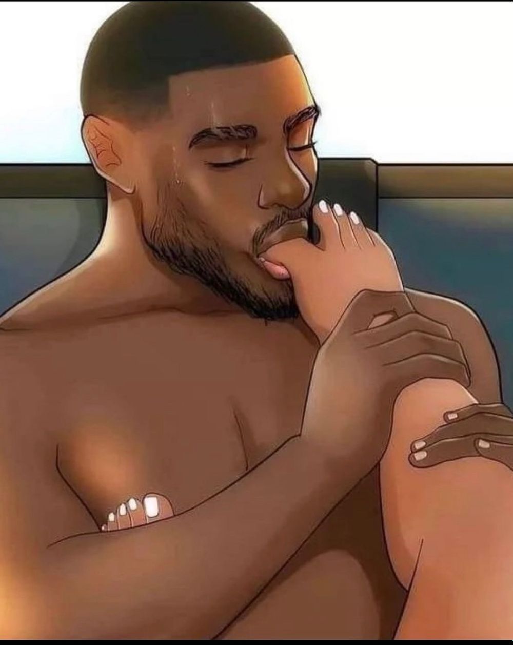 jai_schlongz OnlyFans profile picture