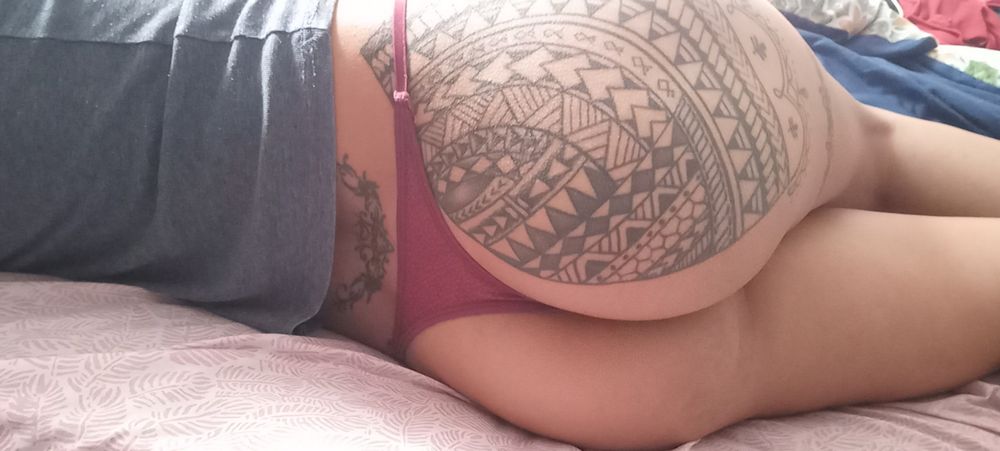 pupicr OnlyFans profile picture