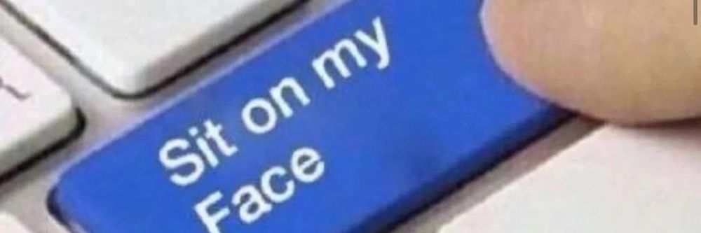 slimmyduncan OnlyFans profile picture