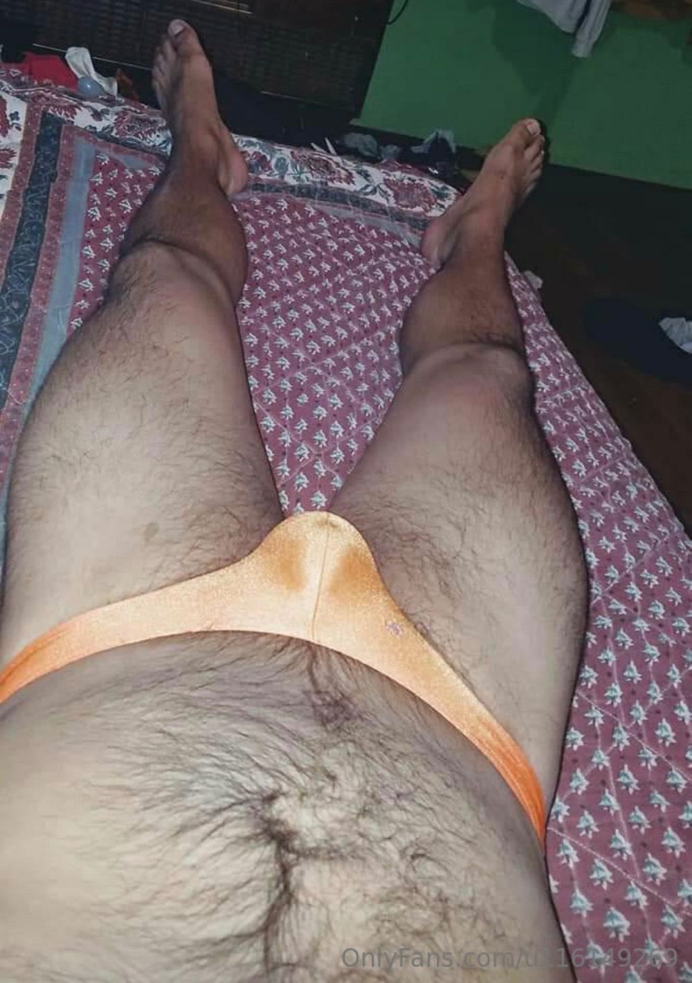 u116149269 OnlyFans profile picture