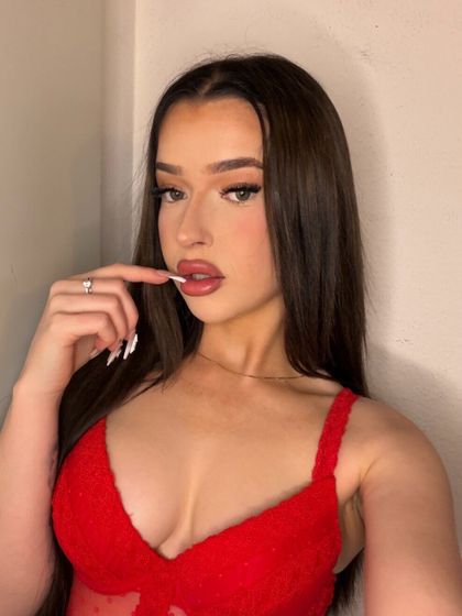 clara-ma OnlyFans picture