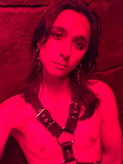 breedher OnlyFans picture