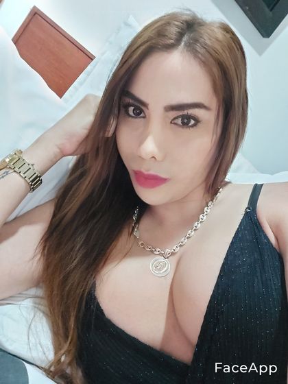 ladiva0724 OnlyFans picture