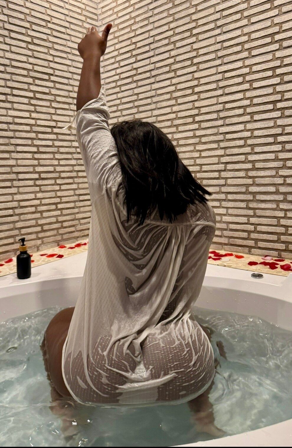 beazzyy OnlyFans profile picture