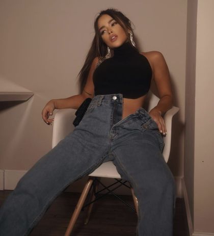 nicteha1 OnlyFans picture