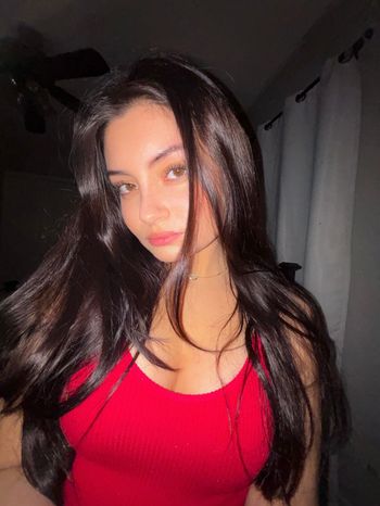 Ashtyn