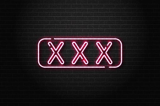 riekoswave OnlyFans profile picture