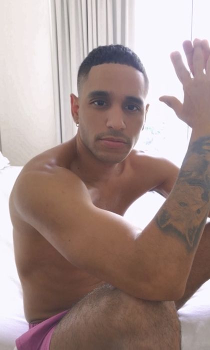 jdmhernandez OnlyFans picture