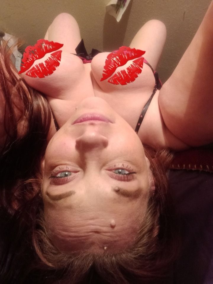 u123325316 OnlyFans profile picture