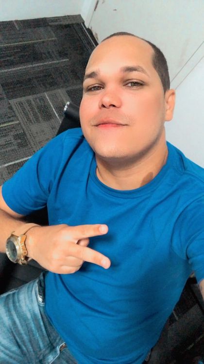 loouisfranciis OnlyFans picture